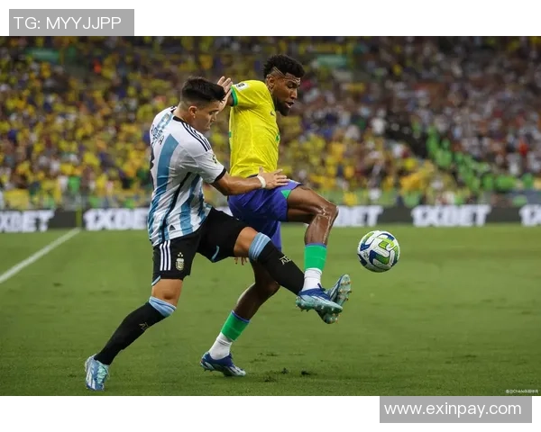 sual究竟是哪个足球明星他的职业生涯和成就分析