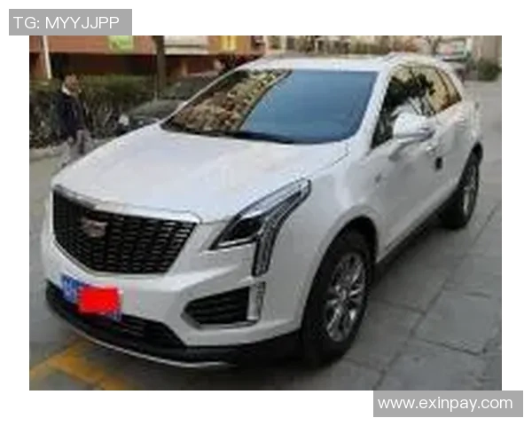 北京足球队以62分领跑洲际杯积分榜展现强劲实力和竞争力