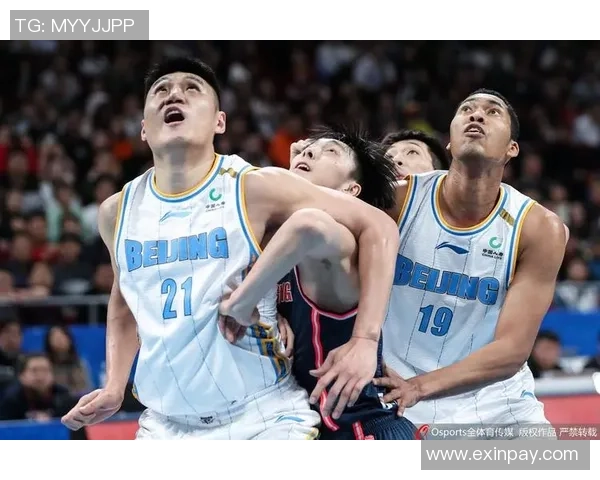 赛后复盘分析北京篮球队与杭州篮球队的表现与状态对比