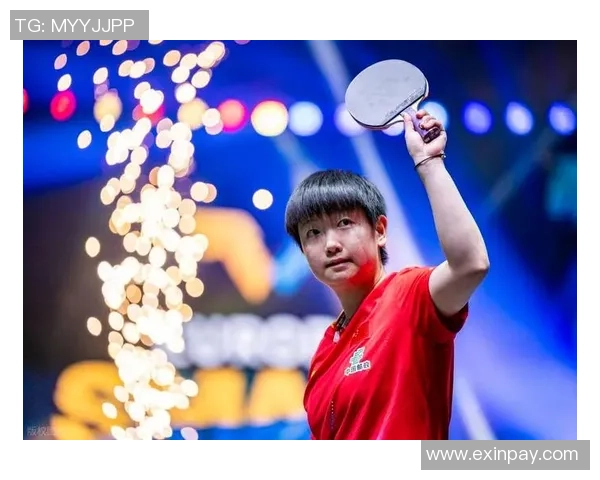 足球明星为球迷送上温暖祝福传递热爱与希望的美好时刻