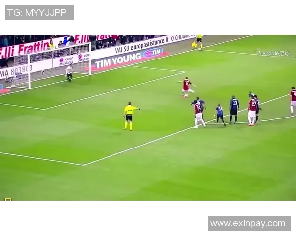 足球明星的柔韧性究竟有多好对他们的表现影响几何