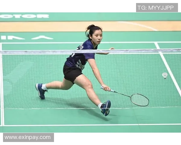 重庆羽毛球队与北京羽毛球队赛后状态分析及表现评估