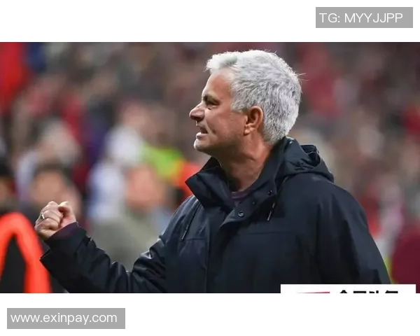 足球明星飞镖的真实身份揭秘及其在足球界的影响力分析