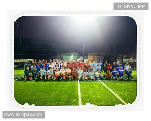 代尔字的足球明星如何在绿茵场上书写传奇与荣耀的篇章