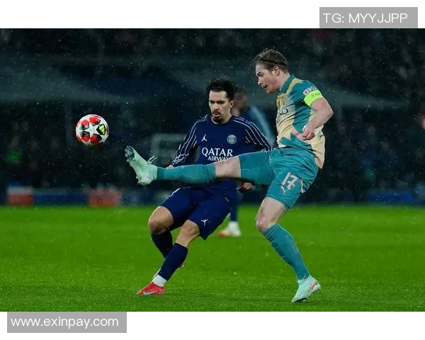 与足球明星视频通话的精彩瞬间分享与互动体验