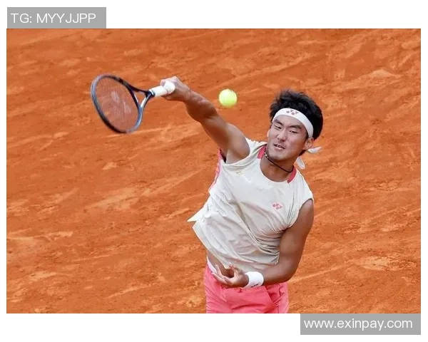 南京网球队的拼搏之路：追逐大满贯的梦想与挑战