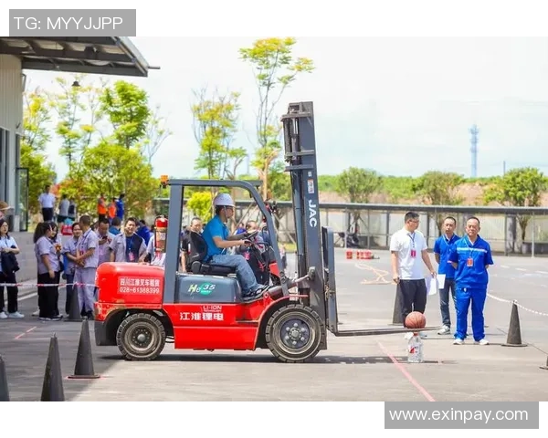 杭州排球队灵活性探讨:提升竞技水平与团队协作的关键因素