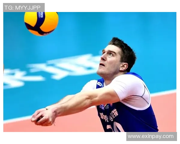 南京排球队的奋斗历程与荣耀瞬间全景纪实