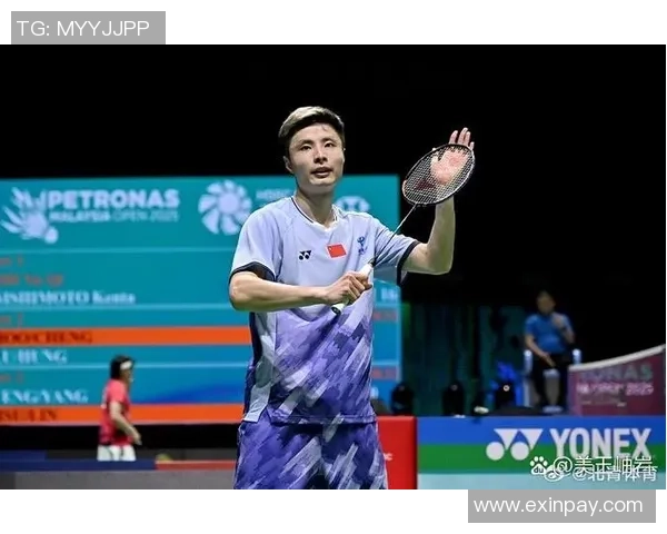 南京羽毛球队阵地战革新探索与实践的深度剖析与展望