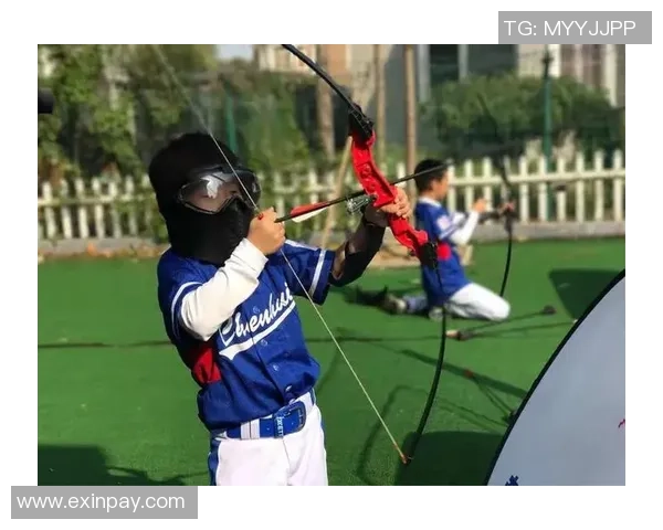 广州篮球队防反体系解析：高效战术与团队协作的完美结合