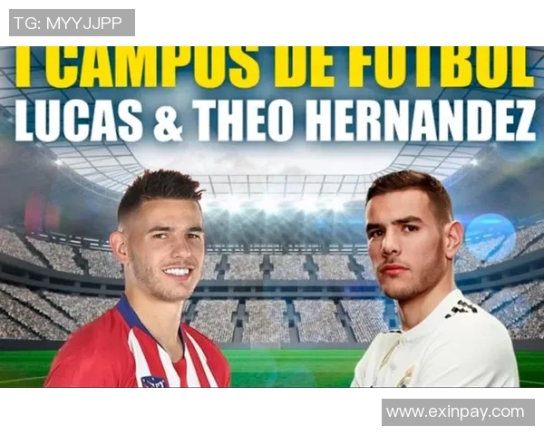 成都足球队的崛起之路：从默默无闻到邀请赛的闪耀之星