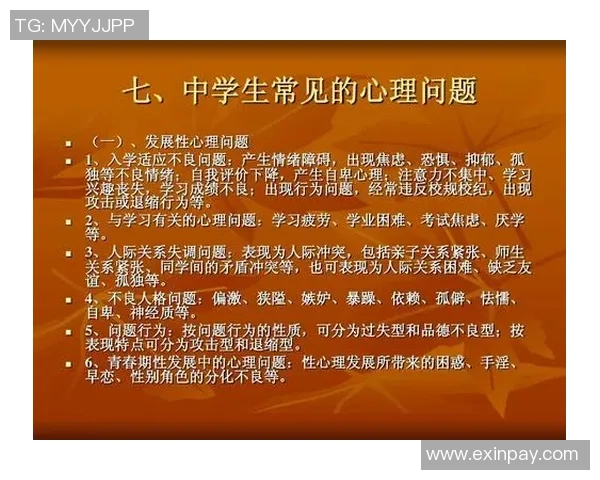 深圳排球队在挑战赛中的心理素质表现分析与反思