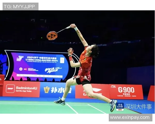 深圳羽毛球队选拔赛个人能力分析与表现评估